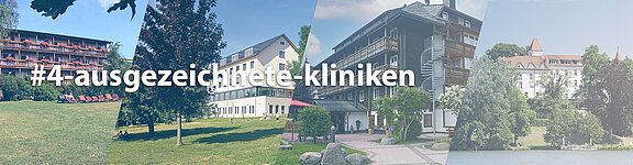 4-ausgezeichnete_21092021.jpg