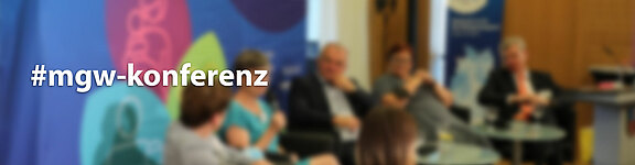 mgw-28062022.jpg