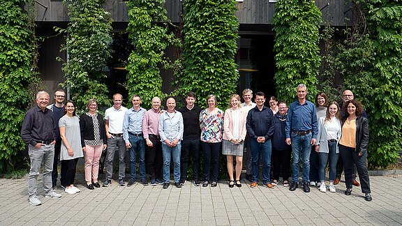 gruppenfoto_lt_052022.jpg