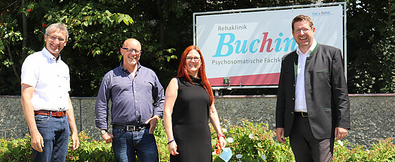 4863-klinik-buching-gschwillbaetjeschmitzstrackeweb.jpg 