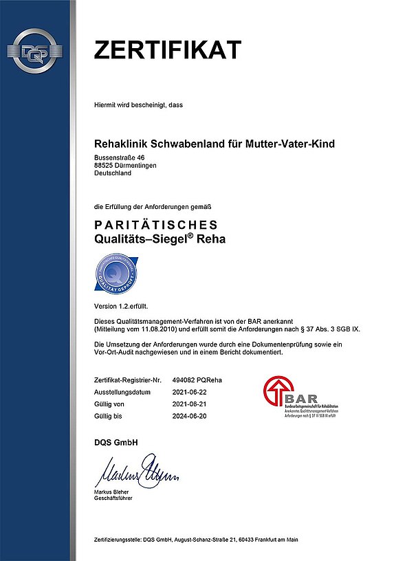 zertifikat-bar-schwabenland_072021.jpg 