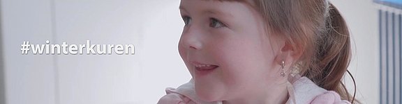 winterkuren-film_22072019.jpg