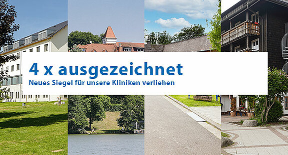 stern_auszeichnung_2_2022.jpg