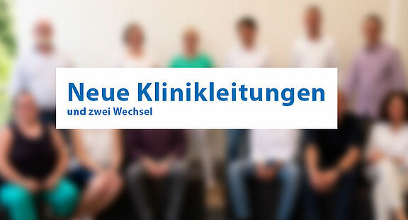 koop_neueleitungen.jpg