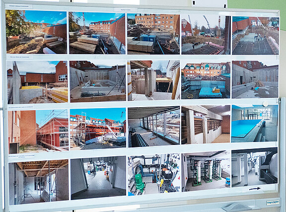 bau-planung--hallenbad.jpg 
