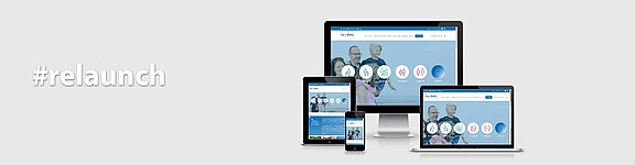 relaunch_17082020.jpg