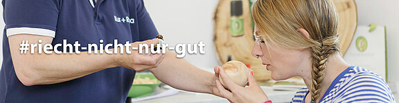 aromatherapie-feldberg_31102022.jpg