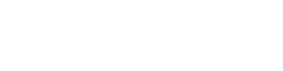 header_kur-reha-werte-leitbild-wir_.png 