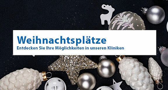 weihnachtsplätze_kur-reha.jpg