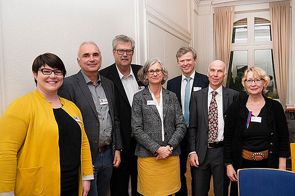 tvue1_fachtagung_31012020.jpg 