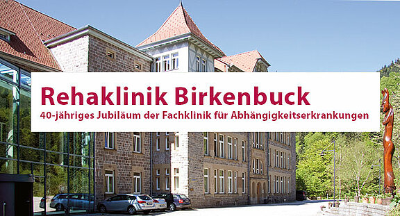 birkenbuck-40er-kur-reha_koop.jpg