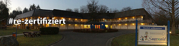 rezertifizierung-saarwald_24022021.jpg