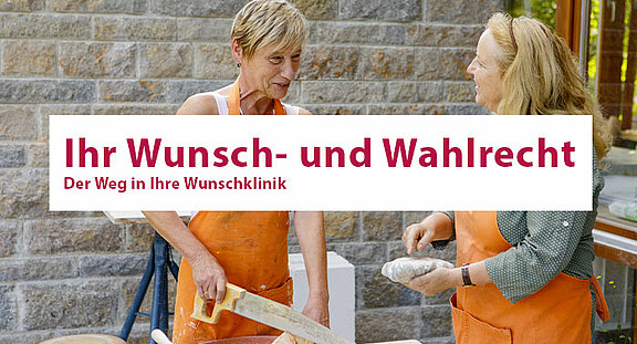 wunsch-und-wahlrecht-kur-reha.jpg