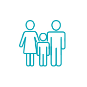 familien-icon.png 
