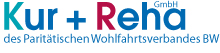 Kur und Reha GmbH