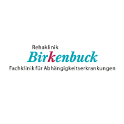 Wunsch-und-Wahlrecht-Rehaklinik-Birkenbuck---Kur-_-Reha-GmbH.png 