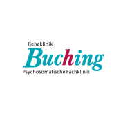 Wunsch-und-Wahlrecht-Rehaklinik-Buching---Kur-_-Reha-GmbH.png 