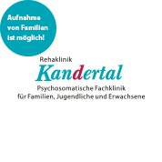 Wunsch-und-Wahlrecht-Rehaklinik-Kandertal---Kur-_-Reha-GmbH.png 