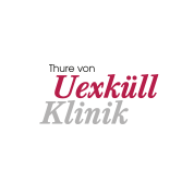 Wunsch-und-Wahlrecht-Thure-von-Uexküll-Klinik-Kur-_-Reha-GmbH.png 