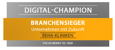 digital-champion-2020.jpg 