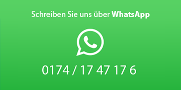 Kontakt per WhatsApp