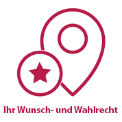 wunsch-und-wahlrecht-icon-menue.png 